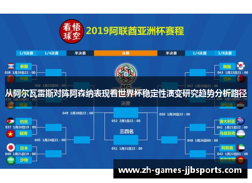 从阿尔瓦雷斯对阵阿森纳表现看世界杯稳定性演变研究趋势分析路径 从阿尔瓦雷斯对阵阿森纳表现看世界杯稳定性演变研究趋势分析路径